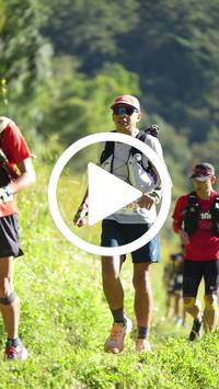 BIB:  <button type="button" onclick="openModal(26578405)" class="btn btn-primary btn-sm float-right" data-toggle="modal" data-target=".modal-high-quality">
                <i class="fa fa-download"></i> Download
                </button>